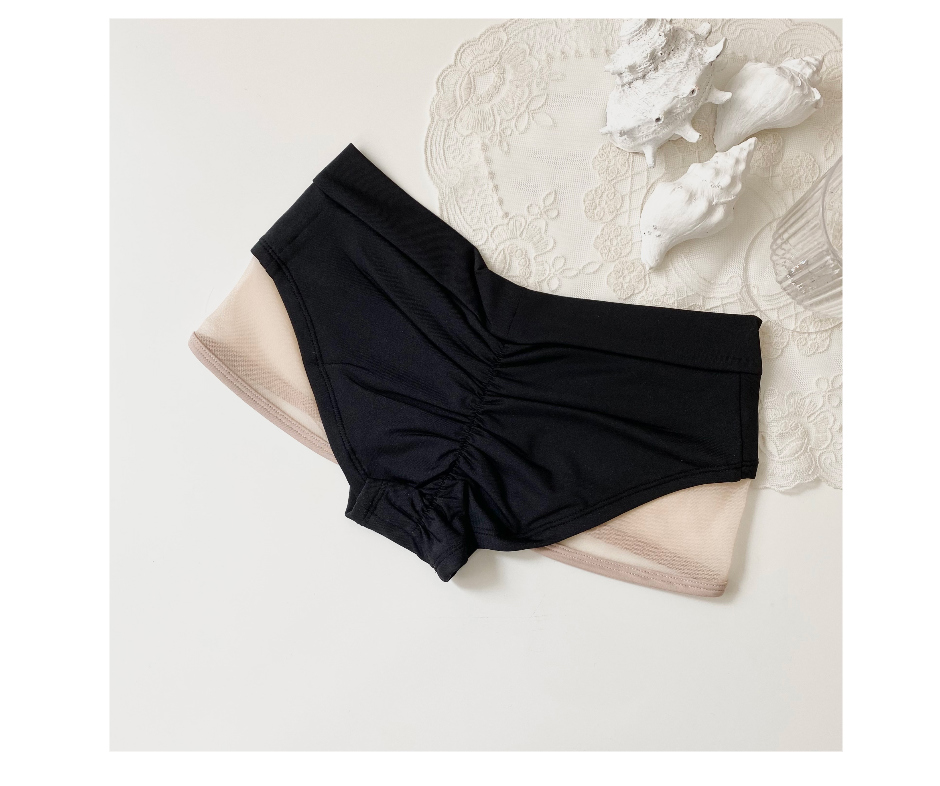 Swimsuit/Underwear Product Detail Image-S8L5